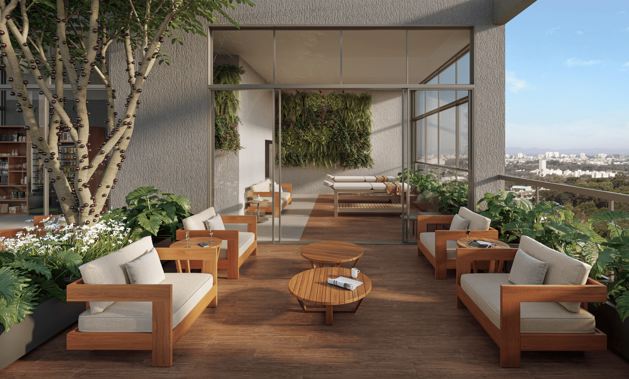 estar externo 01 naara