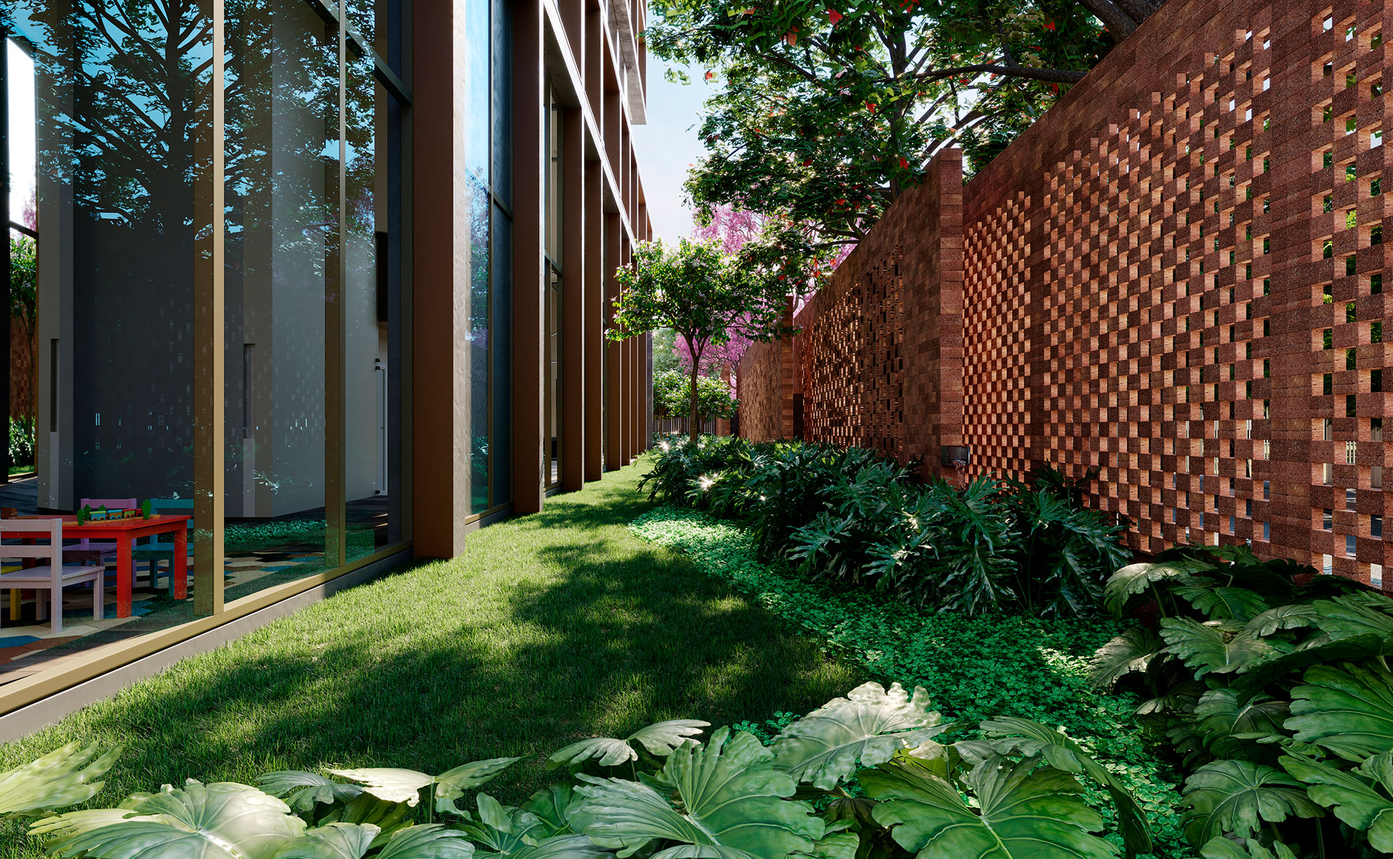 Jardim