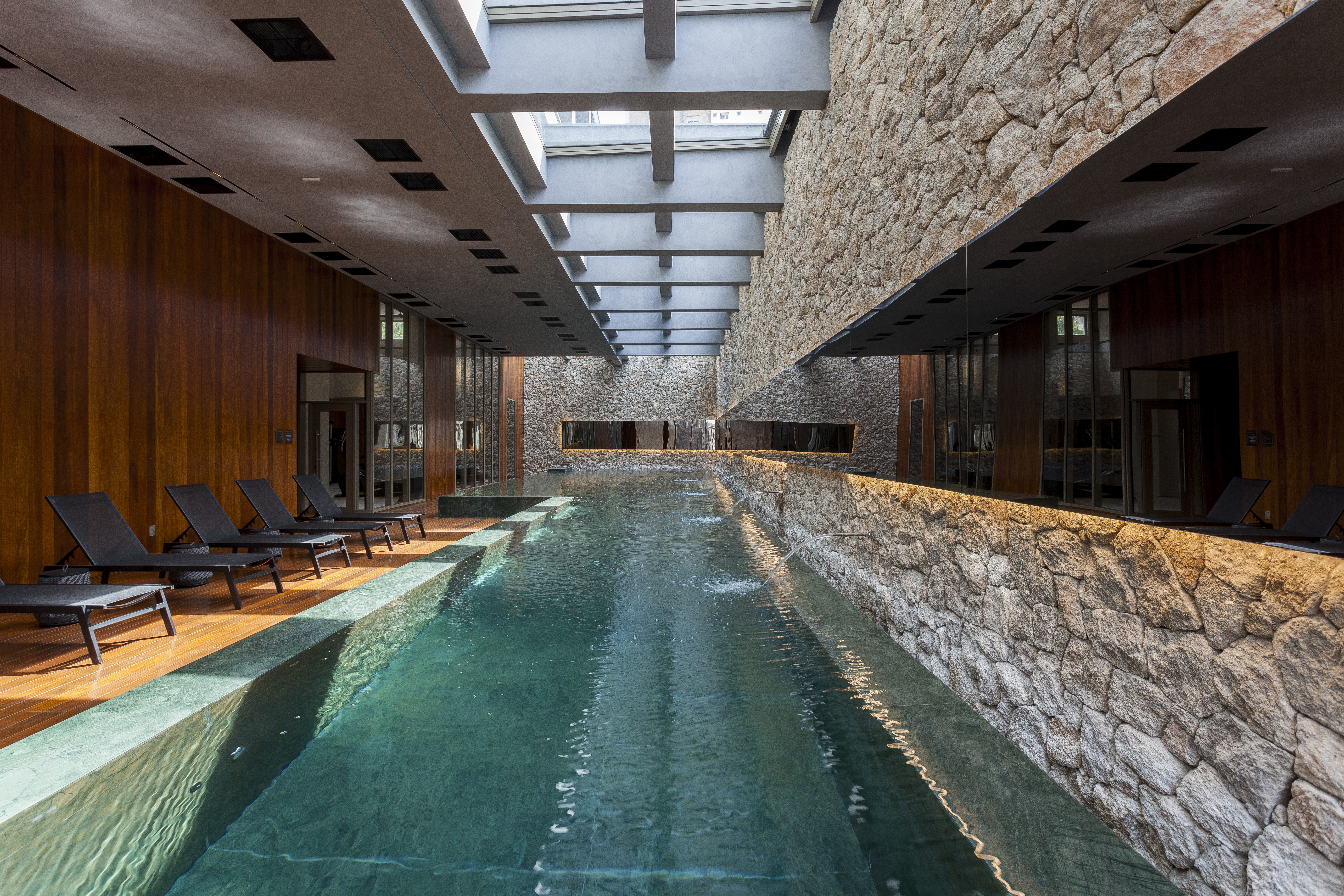 Piscina 01