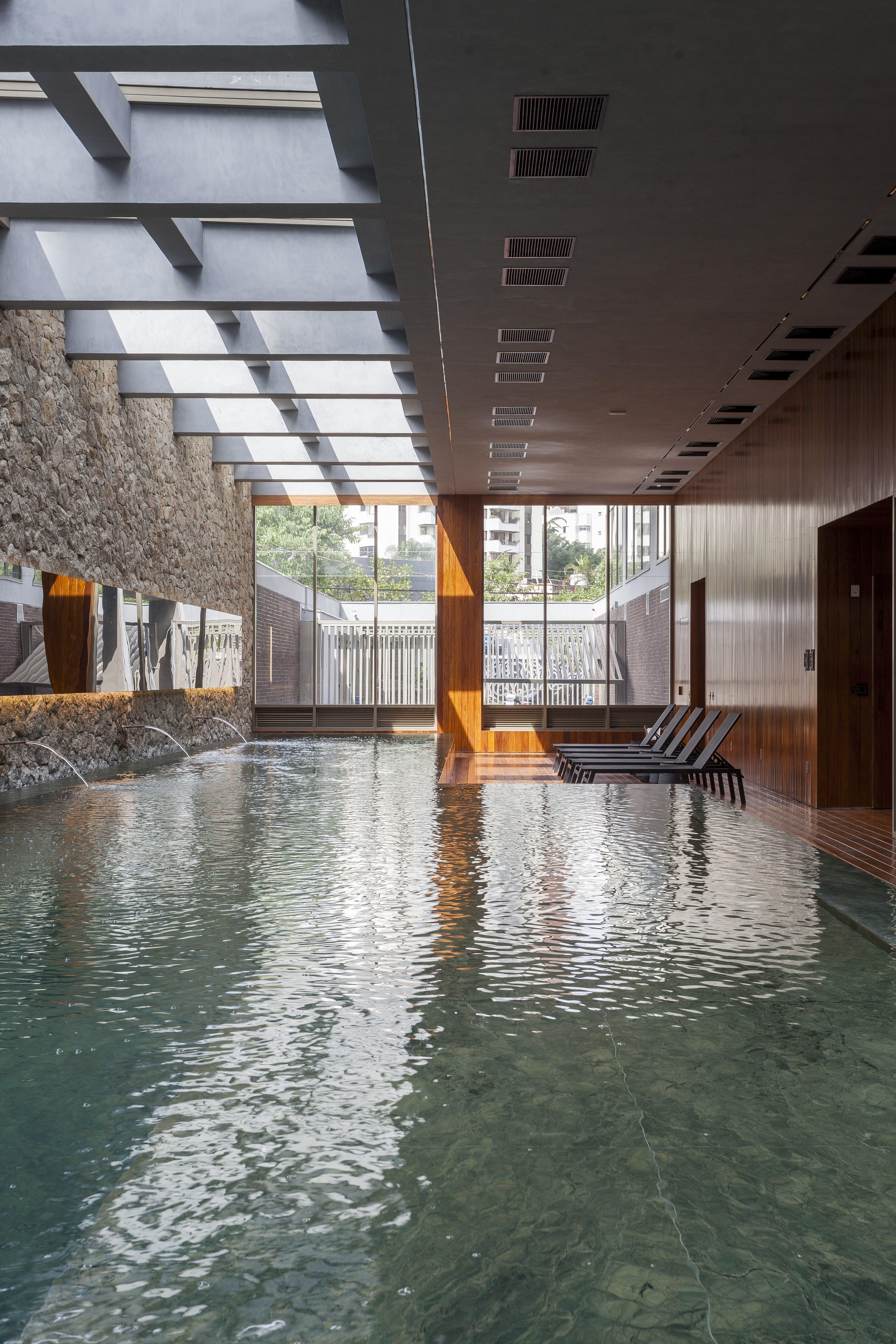 Piscina 06