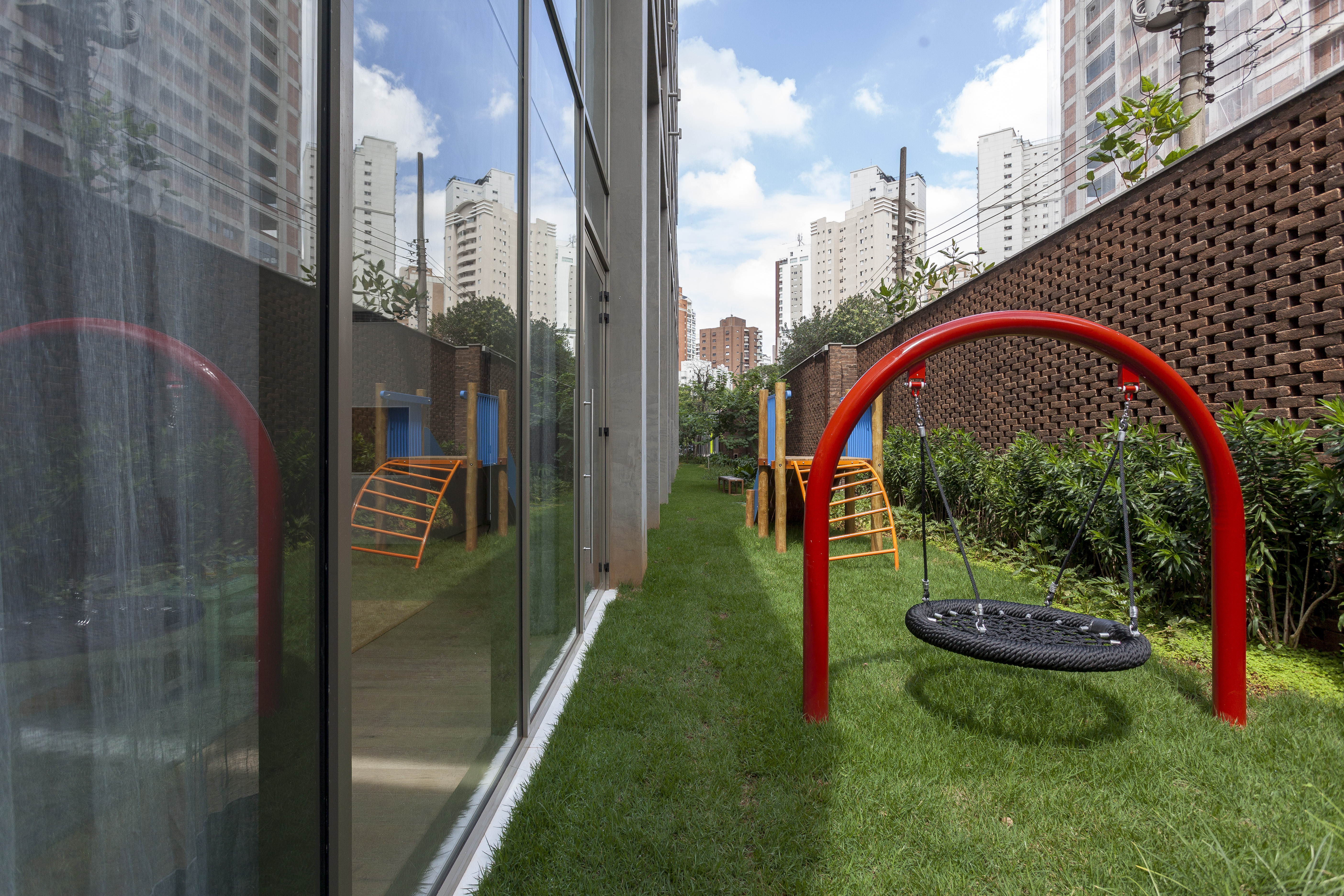 Playground 01