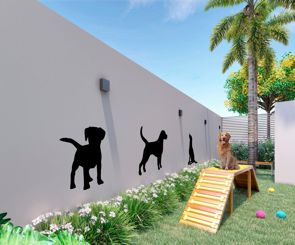 Pet Place